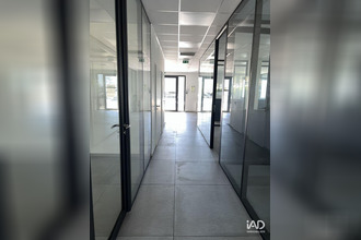 location divers beziers 34500