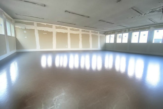 location divers bezons 95870