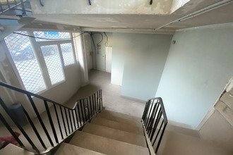 location divers bezons 95870