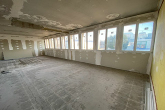 location divers bezons 95870