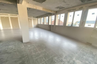 location divers bezons 95870