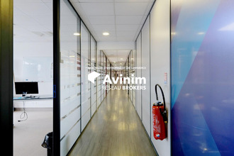 location divers bezons 95870