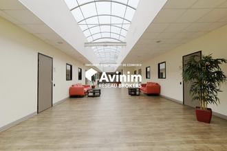 location divers bezons 95870