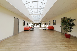 location divers bezons 95870