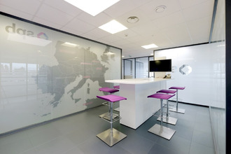 location divers bezons 95870