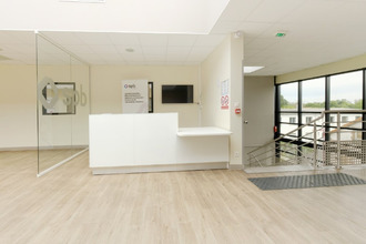 location divers bezons 95870