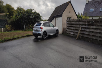 location divers bg-blanc 29860