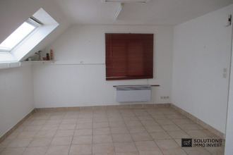 location divers bg-blanc 29860