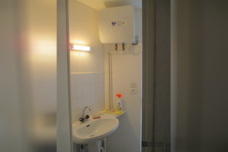 location divers bg-blanc 29860