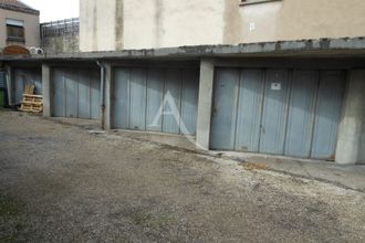 location divers bg-en-bresse 01000