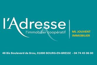 location divers bg-en-bresse 01000