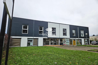 location divers bg-en-bresse 01000