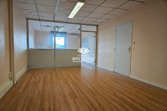 location divers bg-en-bresse 01000