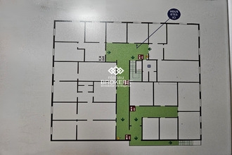 location divers bg-en-bresse 01000