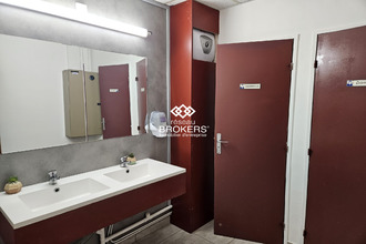 location divers bg-en-bresse 01000