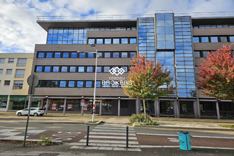 location divers bg-en-bresse 01000