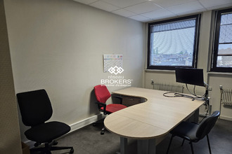 location divers bg-en-bresse 01000