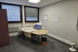 location divers bg-en-bresse 01000