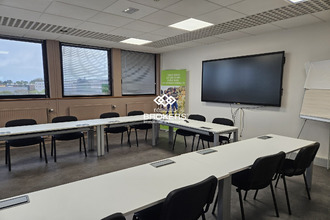 location divers bg-en-bresse 01000