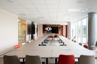 location divers bg-en-bresse 01000