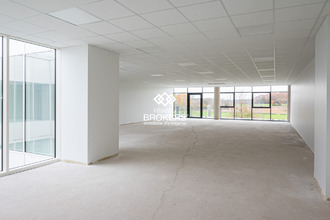 location divers bg-en-bresse 01000