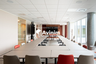 location divers bg-en-bresse 01000