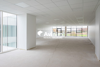 location divers bg-en-bresse 01000