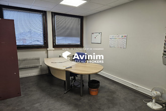 location divers bg-en-bresse 01000