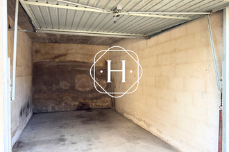 location divers bg-en-bresse 01000