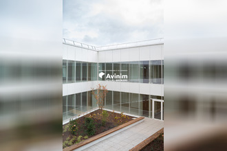 location divers bg-en-bresse 01000