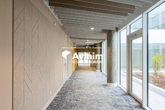 location divers bg-en-bresse 01000