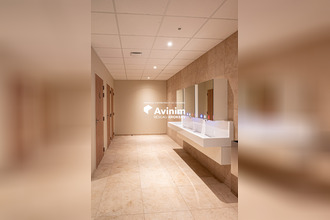 location divers bg-en-bresse 01000