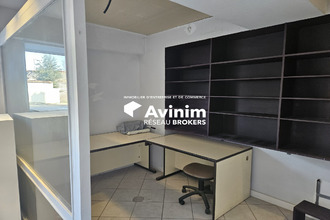 location divers bg-en-bresse 01000