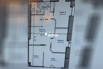 location divers bg-en-bresse 01000