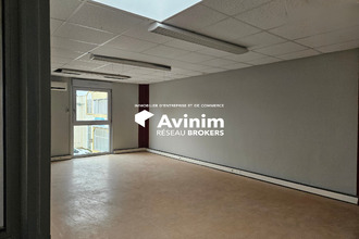 location divers bg-en-bresse 01000