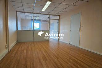 location divers bg-en-bresse 01000