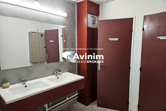 location divers bg-en-bresse 01000