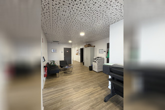 location divers bg-en-bresse 01000