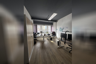 location divers bg-en-bresse 01000