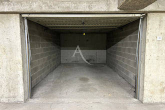 location divers bg-en-bresse 01000