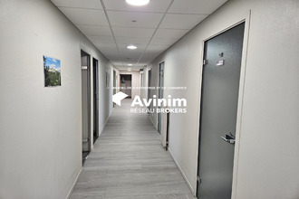 location divers bg-en-bresse 01000
