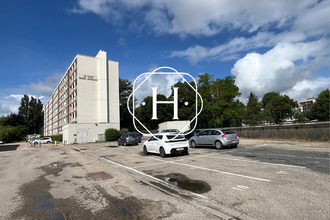 location divers bg-en-bresse 01000