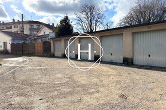 location divers bg-en-bresse 01000