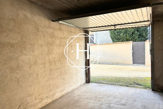location divers bg-en-bresse 01000