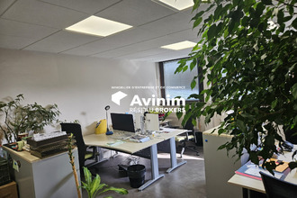 location divers bg-en-bresse 01000