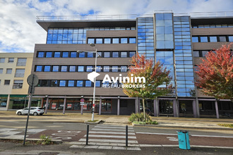 location divers bg-en-bresse 01000