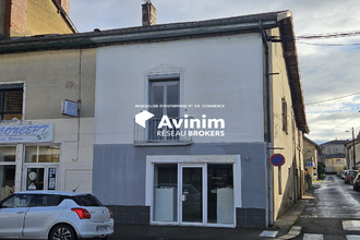 location divers bg-en-bresse 01000