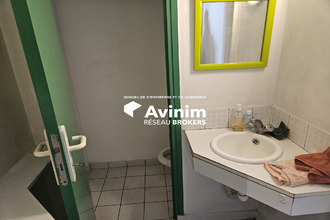 location divers bg-en-bresse 01000