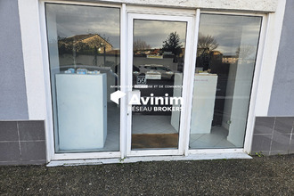 location divers bg-en-bresse 01000
