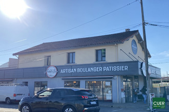 location divers bg-les-valence 26500